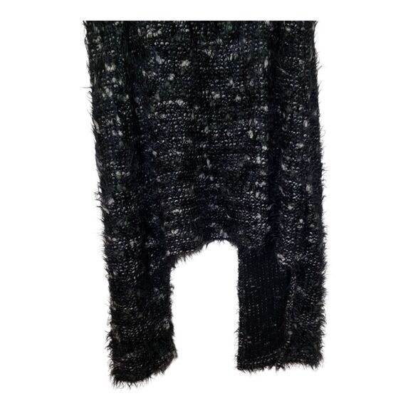 BRYN WALKER Edmund Wool Blend Vest - Size Large - Picture 8 of 11